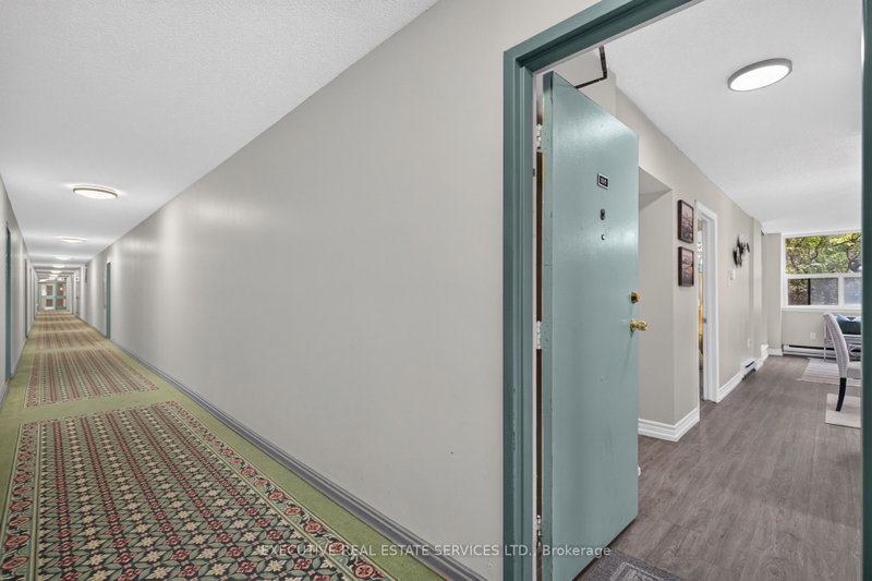 Image of home for listing MLS® E13844518