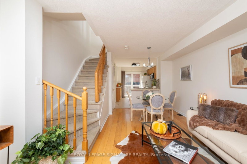 Image of home for listing MLS® E13844568