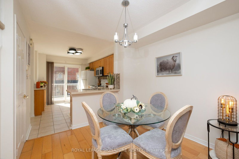 Image of home for listing MLS® E13844568