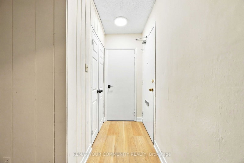 Image of home for listing MLS® E13844798