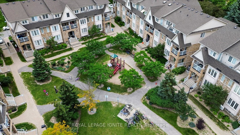 Image of home for listing MLS® E13844854