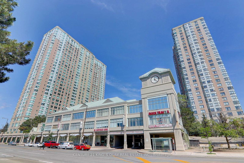 Image of home for listing MLS® E13844892