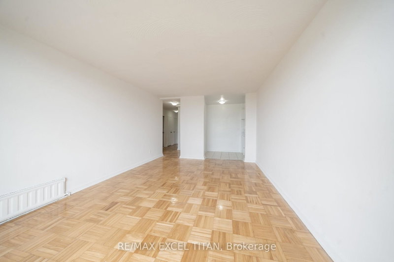 Image of home for listing MLS® E13844946