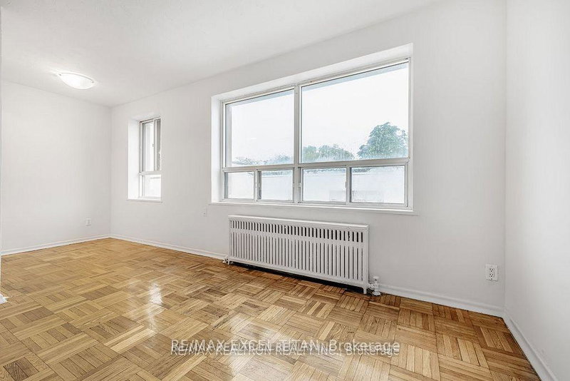 Image of home for listing MLS® E13845144