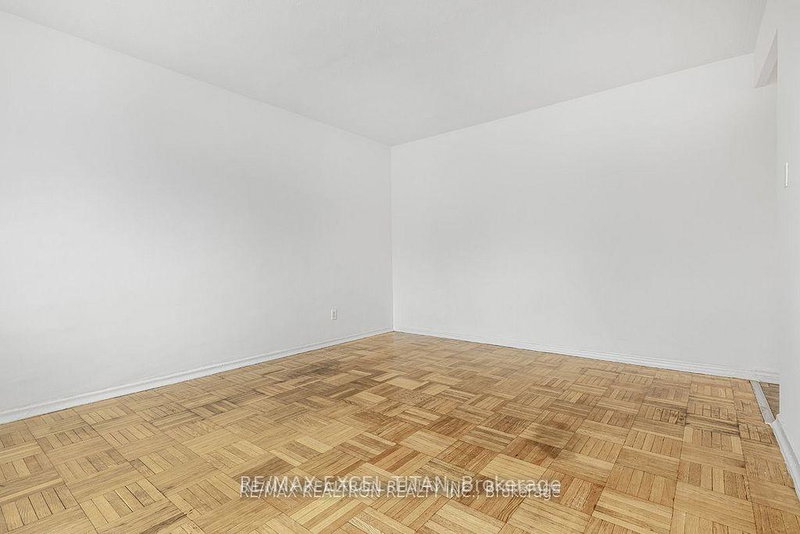 Image of home for listing MLS® E13845144