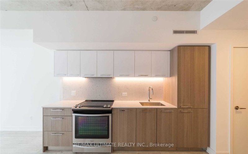 Image of home for listing MLS® E13845224