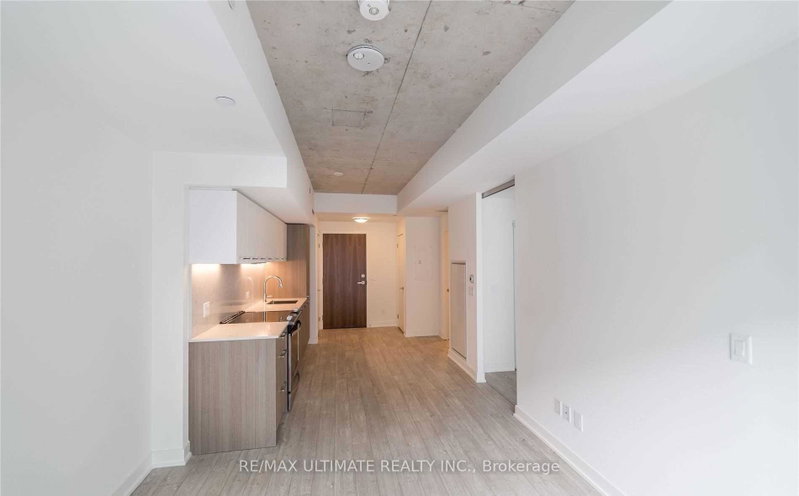 Image of home for listing MLS® E13845224