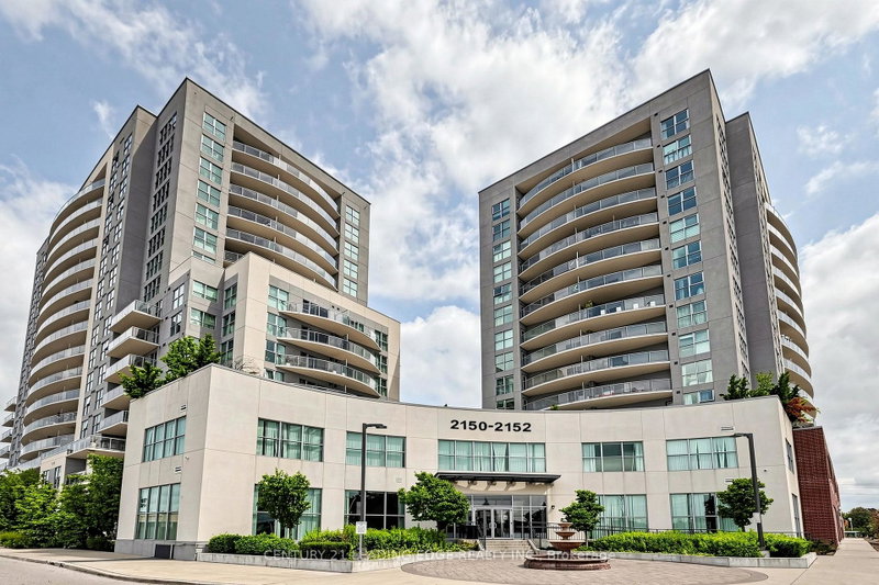 Image of home for listing MLS® E13845278