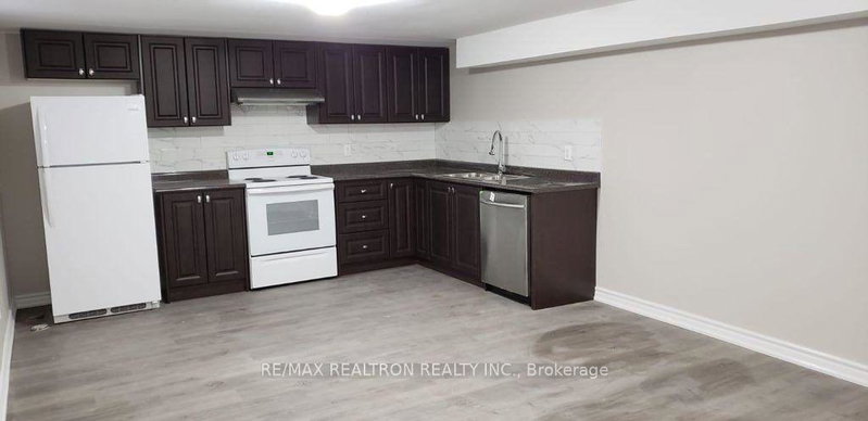 Image of home for listing MLS® E13845418