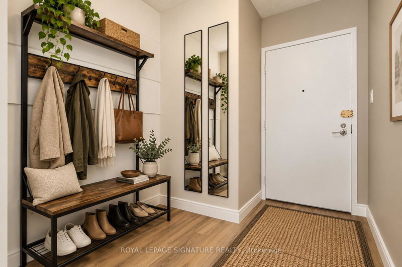 Image of home for listing MLS® E13845750