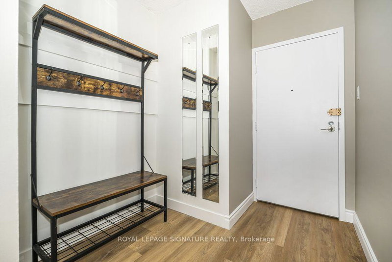 Image of home for listing MLS® E13845750