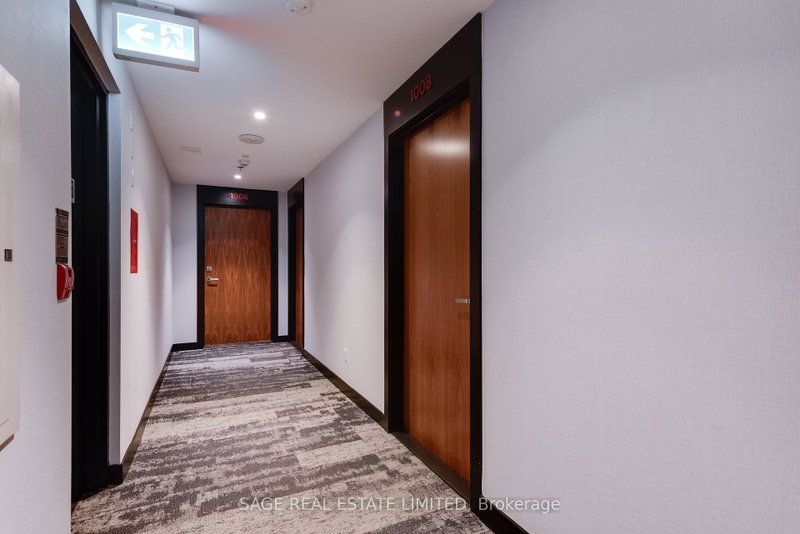 Image of home for listing MLS® E13845764