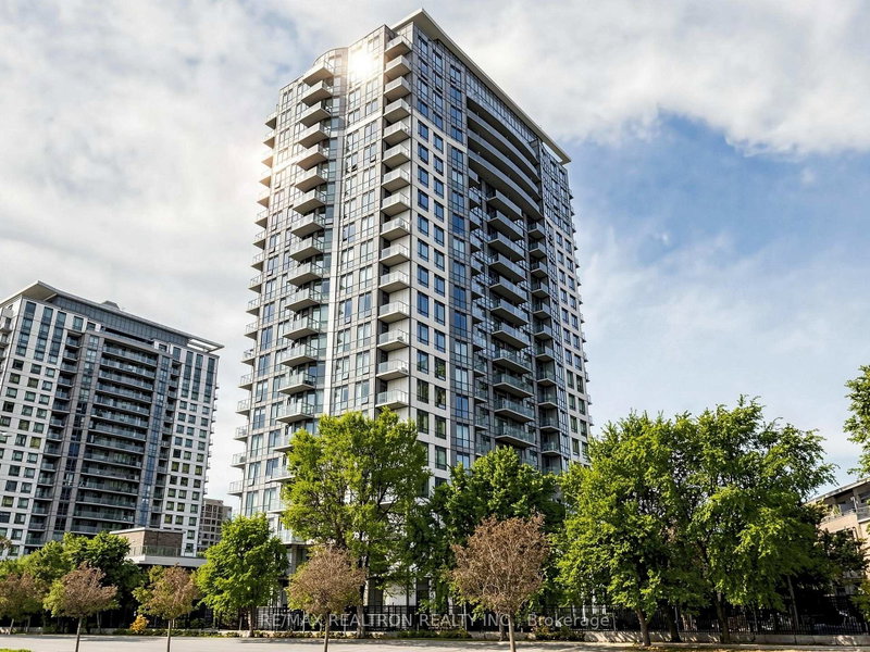 Image of home for listing MLS® E13845832