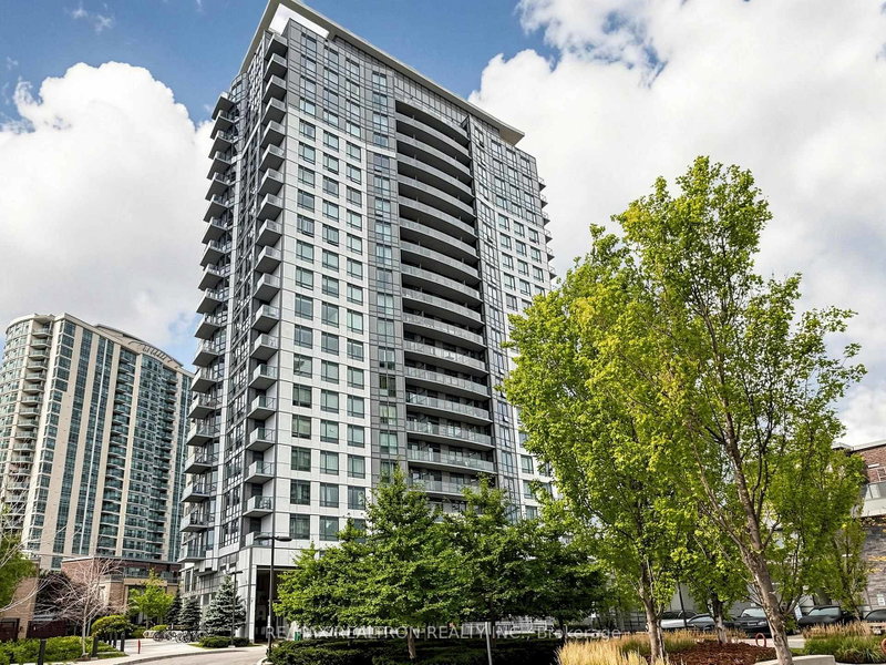 Image of home for listing MLS® E13845832