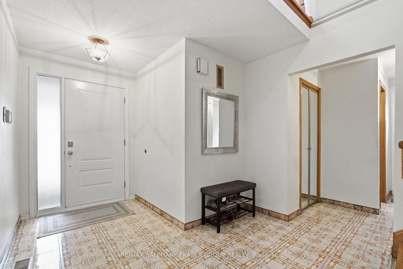 Image of home for listing MLS® E13845954