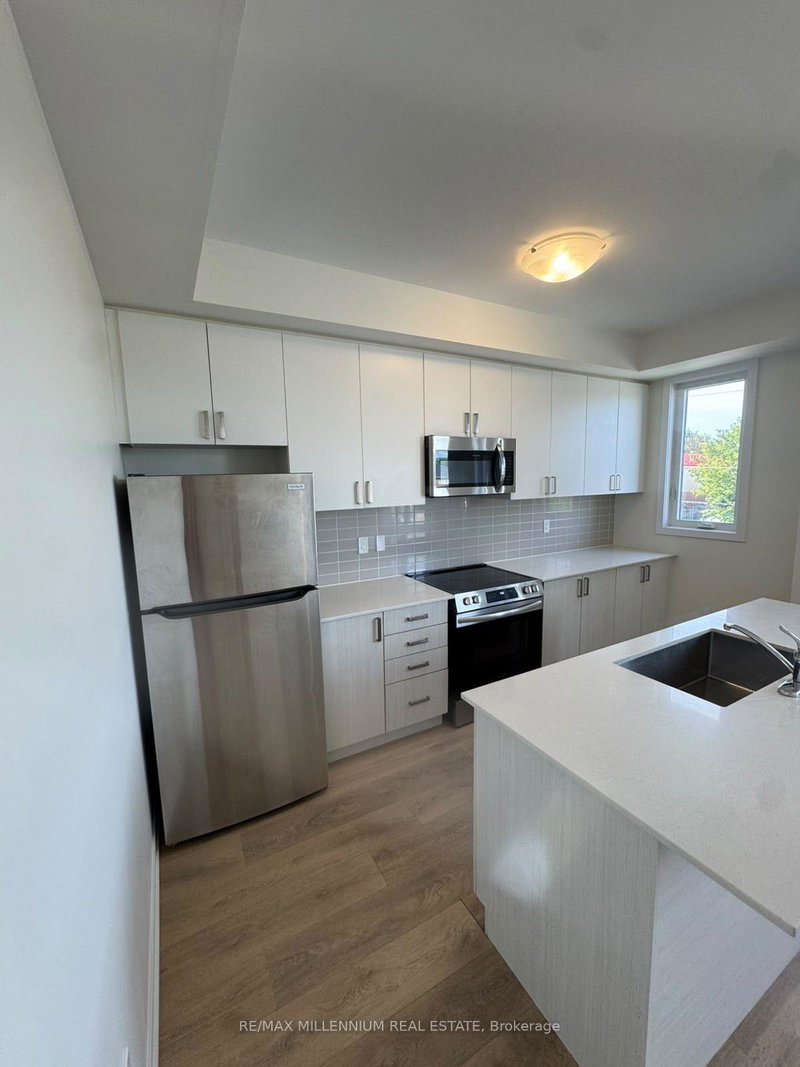 Image of home for listing MLS® E13845980