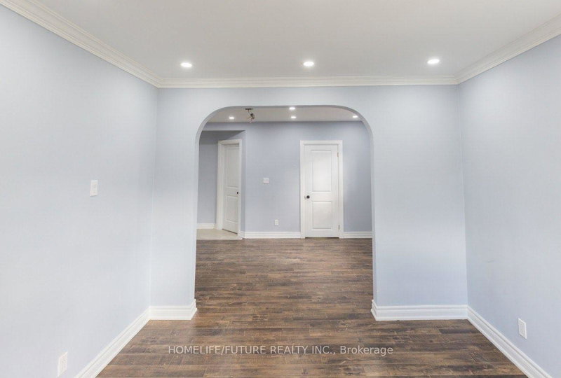 Image of home for listing MLS® E13846164