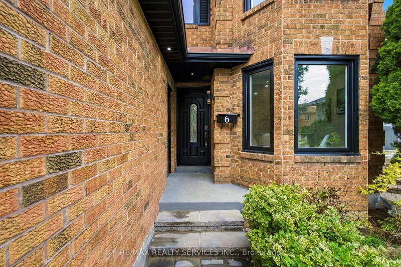 Image of home for listing MLS® E13846188