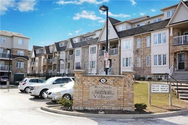 Image of home for listing MLS® E13846302
