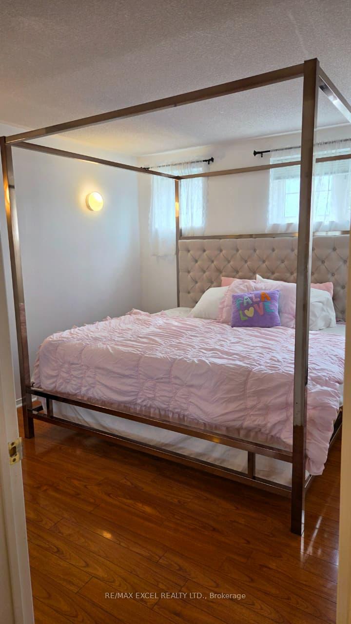 Image of home for listing MLS® E13846302