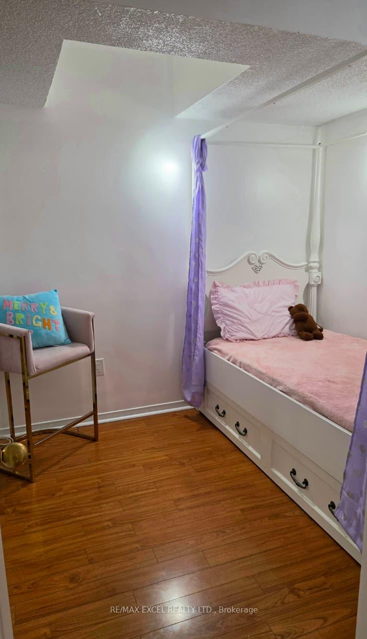 Image of home for listing MLS® E13846302