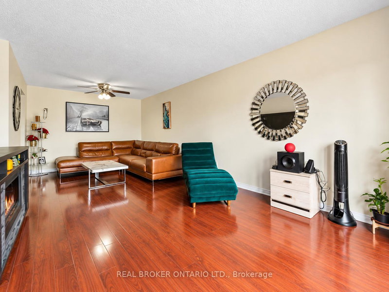 Image of home for listing MLS® E13846388