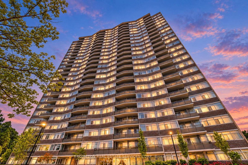Image of home for listing MLS® E13846420