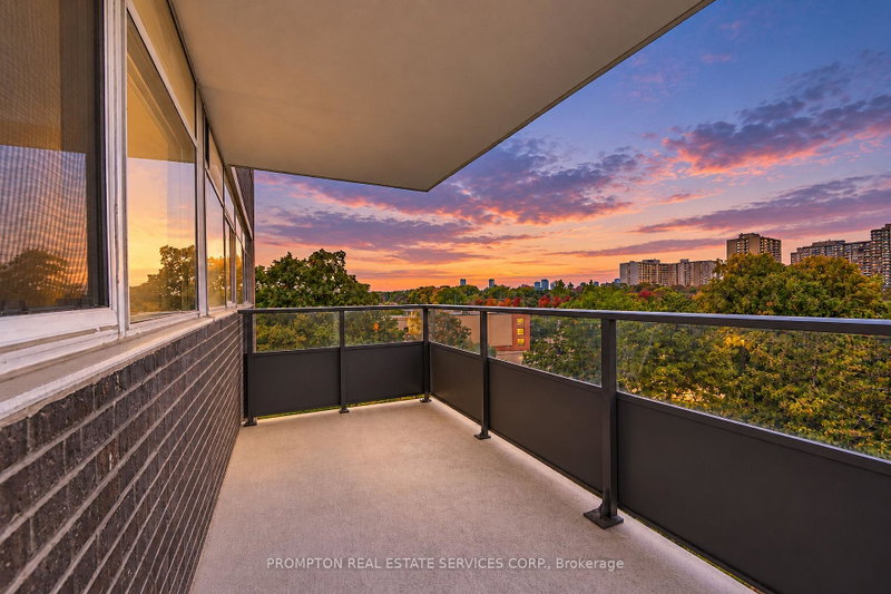 Image of home for listing MLS® E13846420