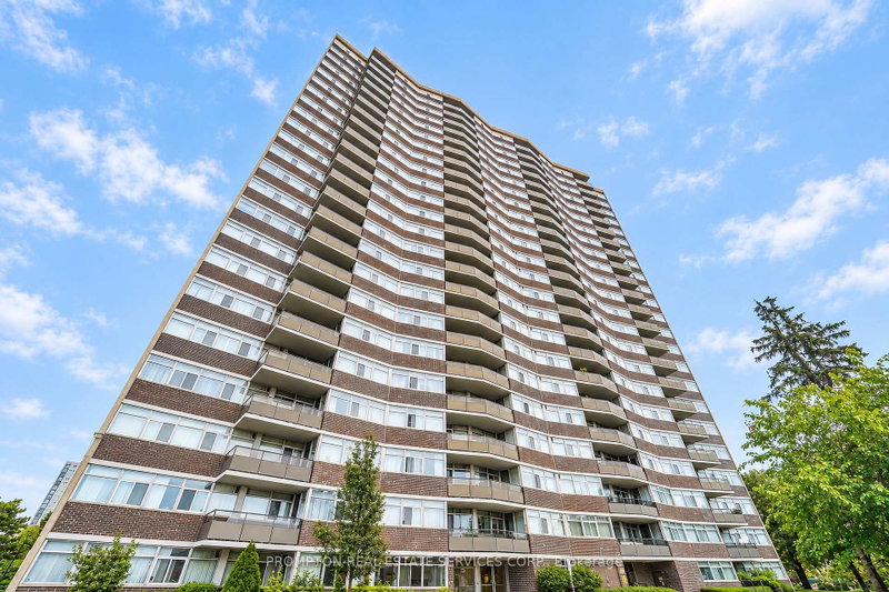 Image of home for listing MLS® E13846420