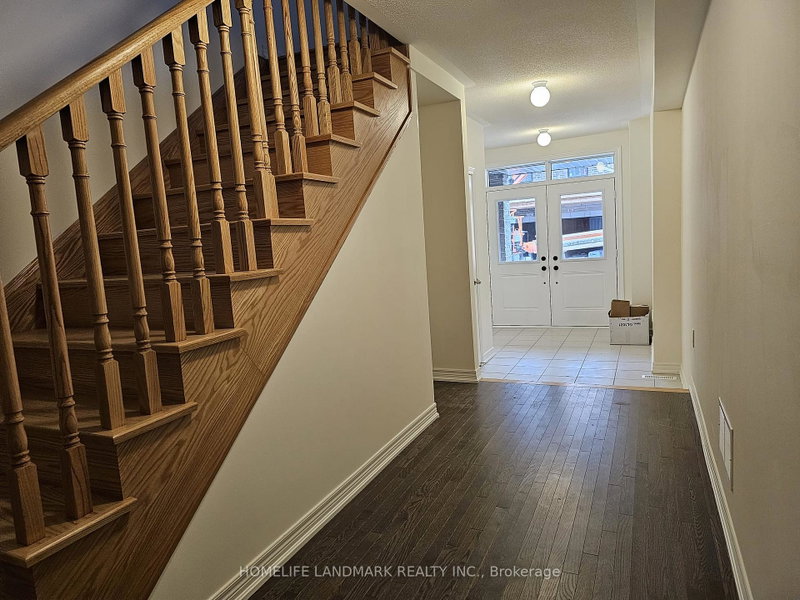 Image of home for listing MLS® E13846536