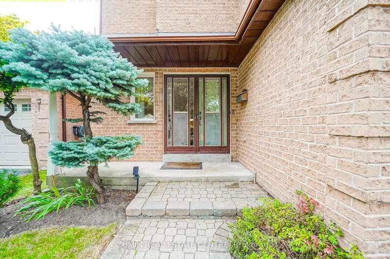 Image of home for listing MLS® E13846722