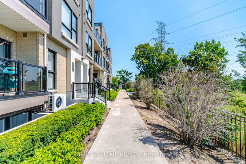 Image of home for listing MLS® E13846756