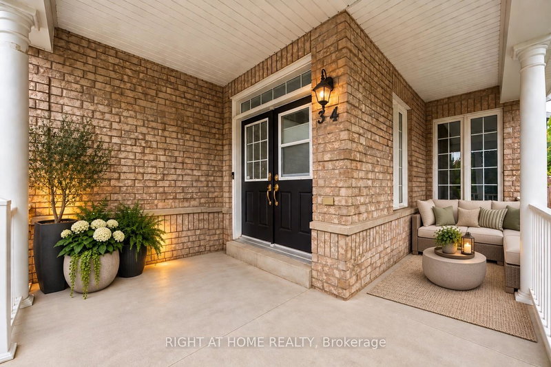 Image of home for listing MLS® E13846760