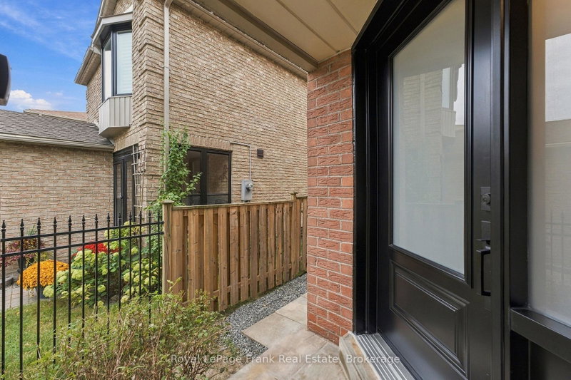Image of home for listing MLS® E13846826
