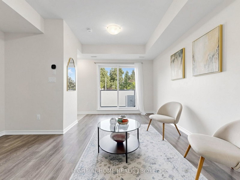 Image of home for listing MLS® E13846864