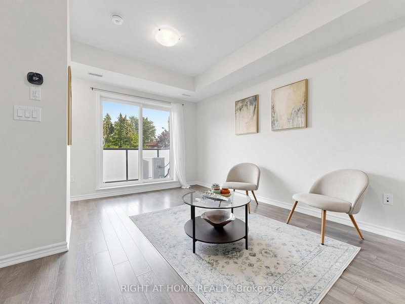 Image of home for listing MLS® E13846864