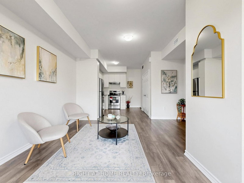 Image of home for listing MLS® E13846864