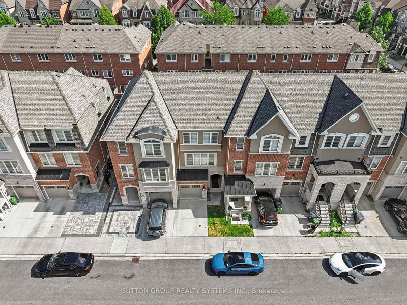 Image of home for listing MLS® E13846896