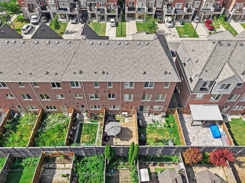 Image of home for listing MLS® E13846896