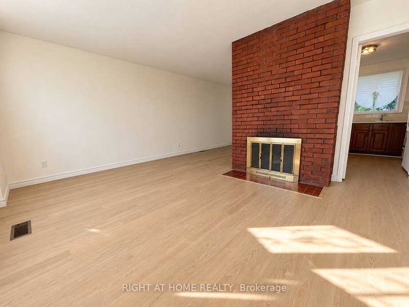 Image of home for listing MLS® E13846936
