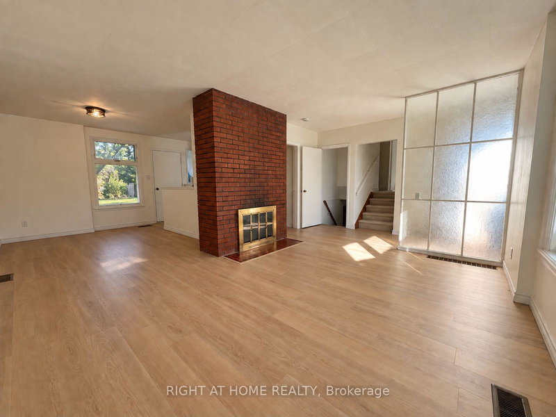 Image of home for listing MLS® E13846936