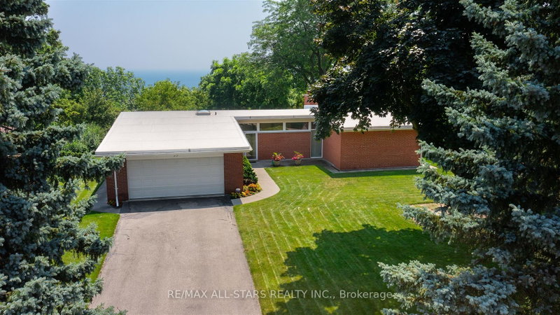 Image of home for listing MLS® E13846954