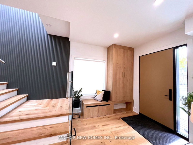 Image of home for listing MLS® E13846992