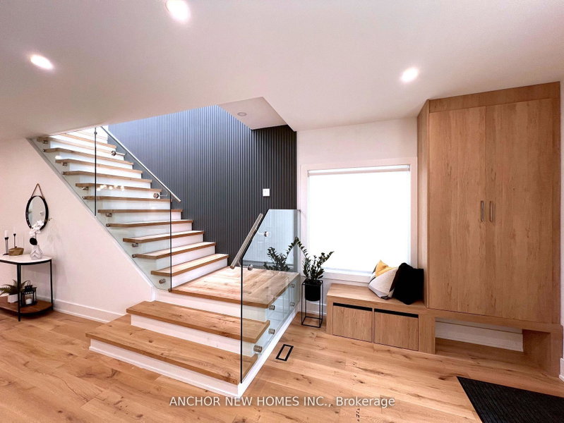 Image of home for listing MLS® E13846992
