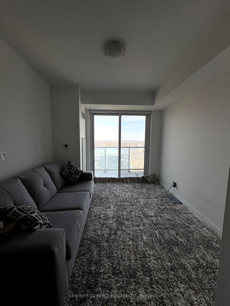 Image of home for listing MLS® E13847180