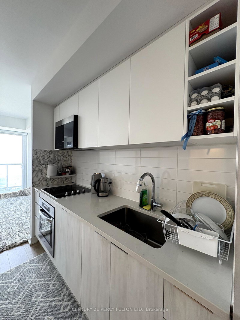 Image of home for listing MLS® E13847180