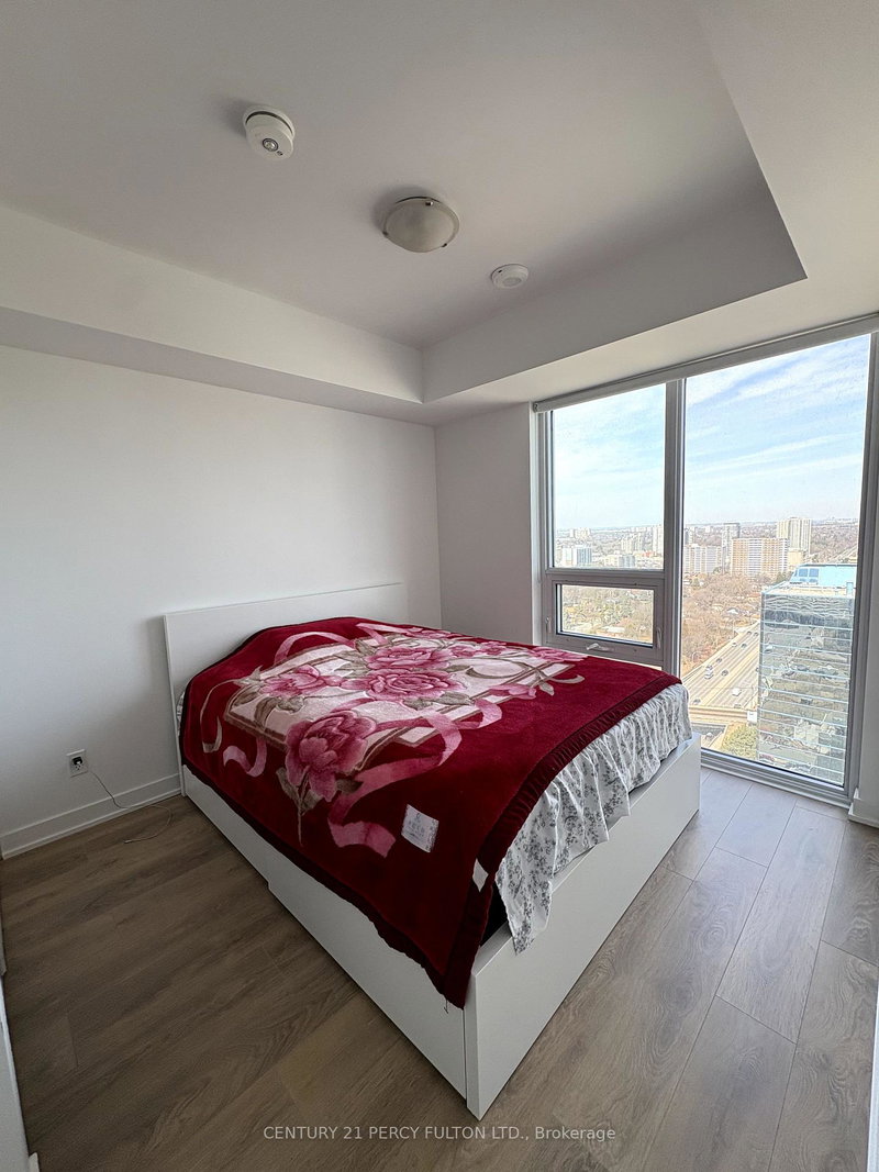 Image of home for listing MLS® E13847180