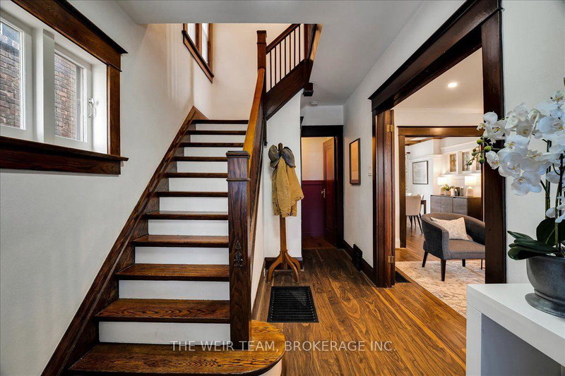 Image of home for listing MLS® E13847256