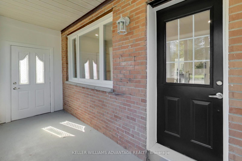 Image of home for listing MLS® E13847340