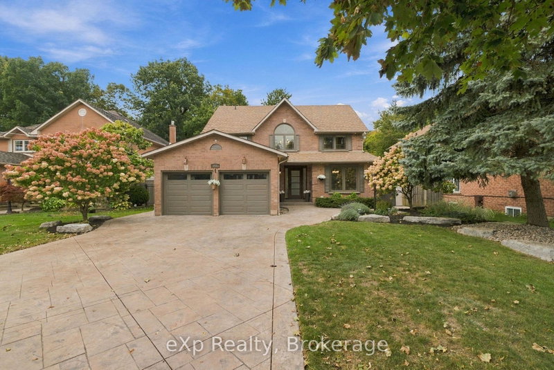 Image of home for listing MLS® E13847354